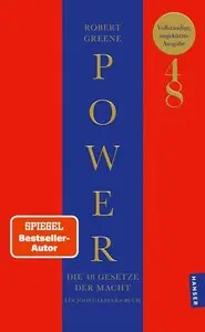 Power