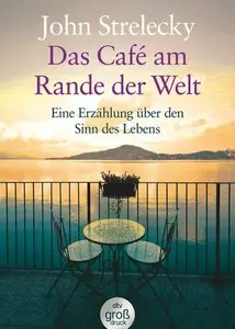 Das Café am Rande der Welt
