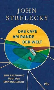 Das Café am Rande der Welt