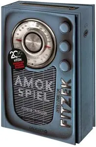 Amok