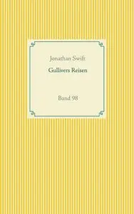 Gullivers Reisen