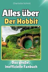 Alles überDer Hobbit