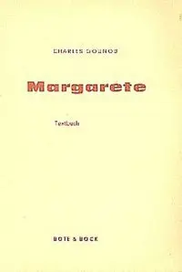 Margarete