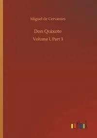 Don Quixote