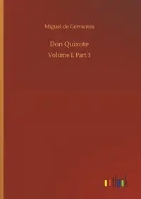 Don Quixote