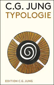 Typologie
