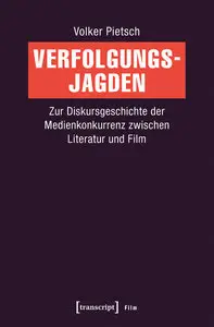 Verfolgungsjagden