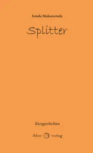 Splitter