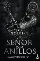 Der Herr der Ringe. Die Wiederkehr des Königs