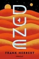 Frank Herbert/ Dune (Nueva edición) (Las crónicas de Dune 1)