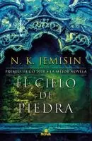 El cielo de piedra