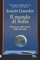 Il mondo di Sofia