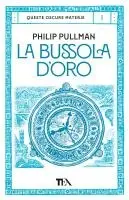 La bussola d'oro