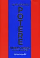 Le 48 leggi del potere