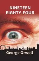 Nineteen Eighty-Four