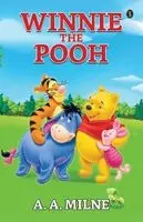 The Complete Winnie-the-Pooh