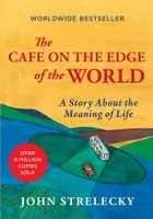 The Cafe on the Edge of the World