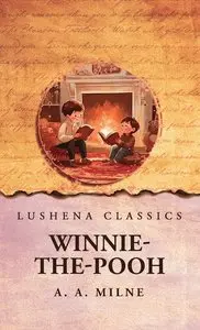 Winnie-the-Pooh