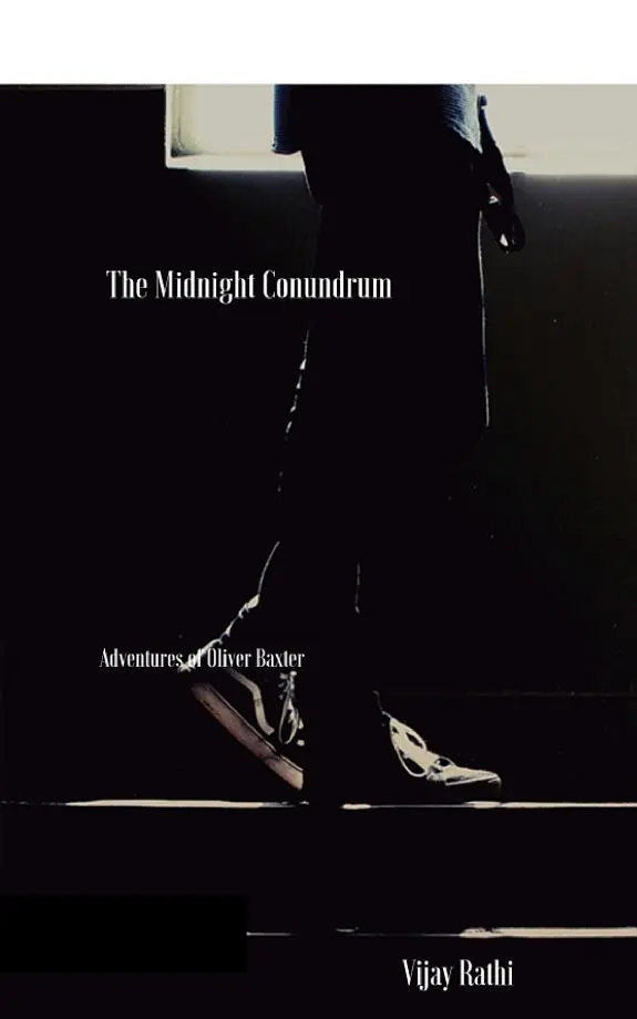 The Midnight Conundrum