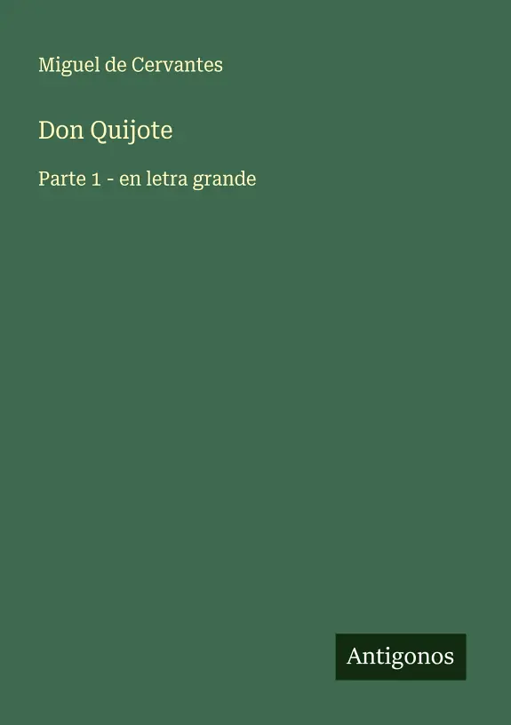 9783563256190