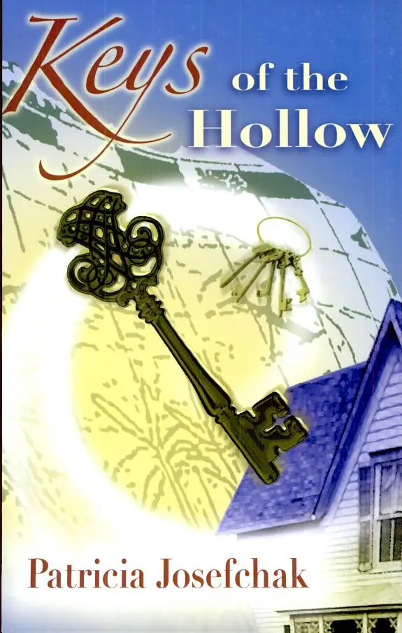 Keys of the Hollow