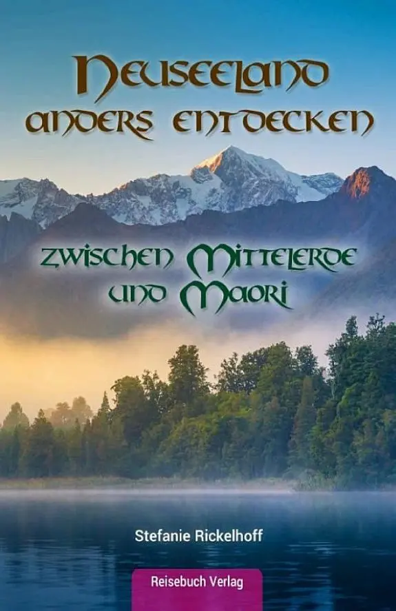 Neuseeland anders entdecken