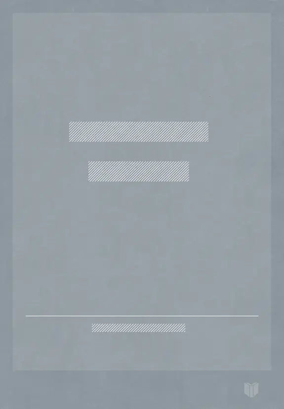9788498389487