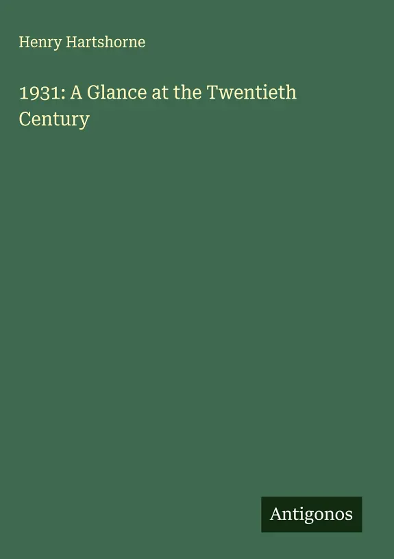 9783563473313