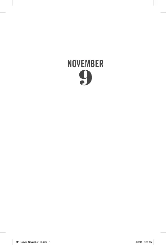 9-Nov