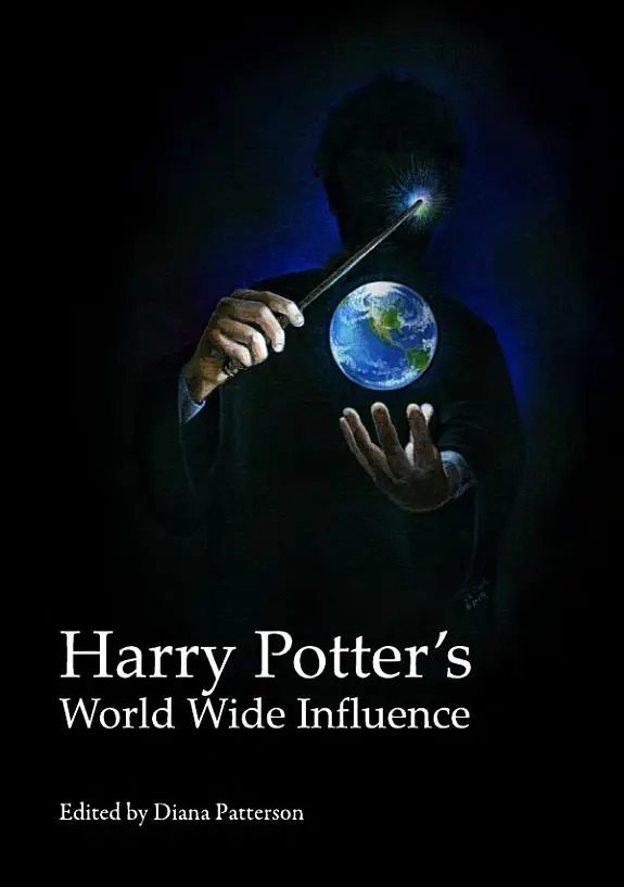 Harry Potter’s World Wide Influence