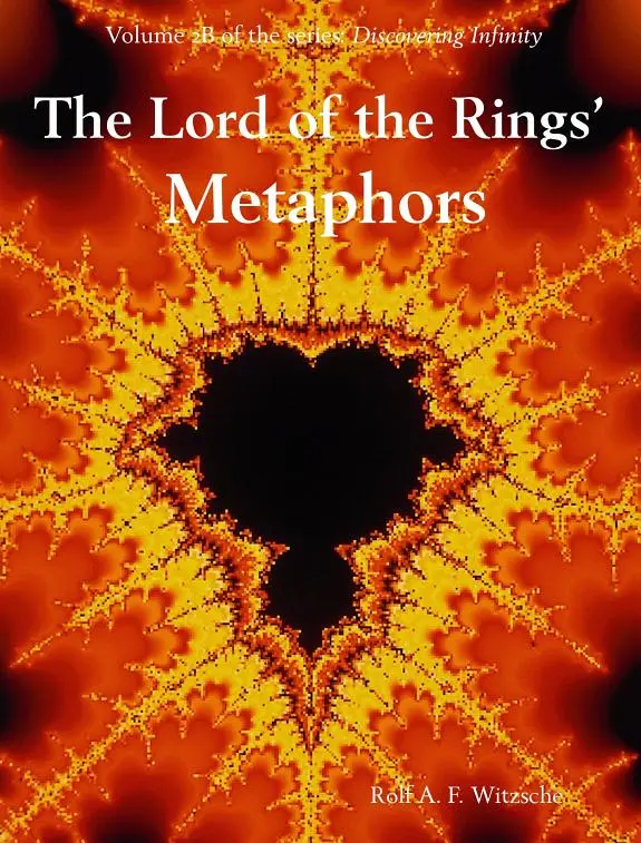 The Lord of the Rings' Metaphors