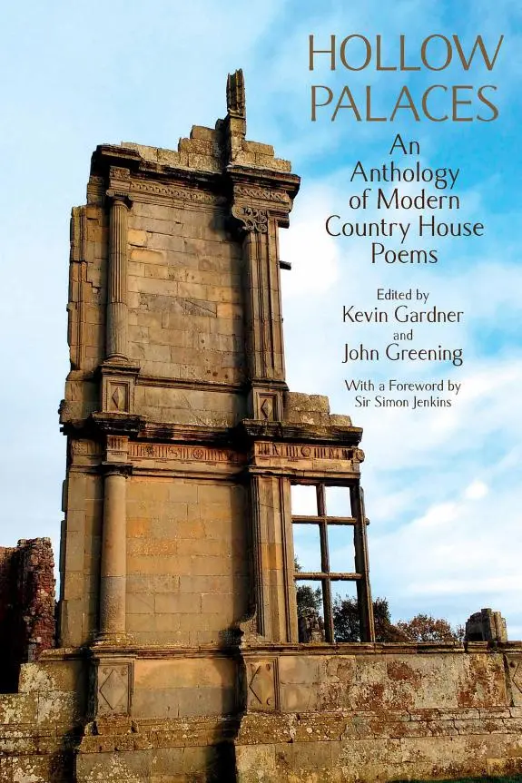 Hollow Palaces