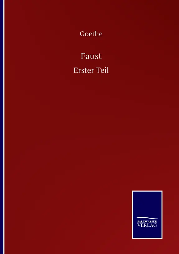 Faust