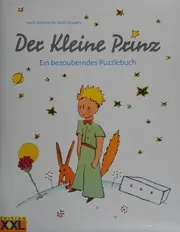 Der kleine Prinz