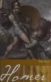 Iliad