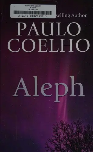 Aleph