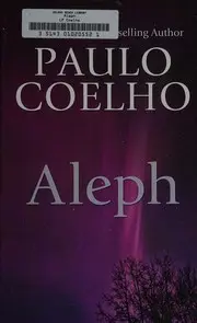 Aleph