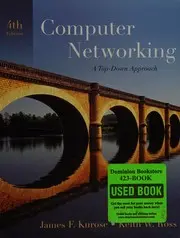 Computer networking