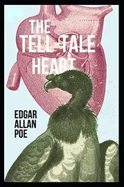 The Tell-Tale Heart