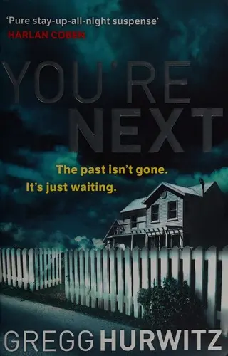 You're Next