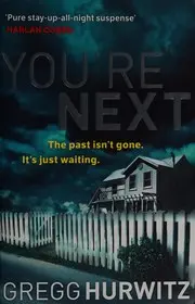 You're Next