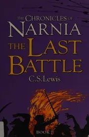 Last Battle