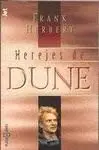 Herejes De Dune