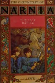 The Last Battle