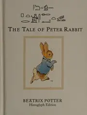 The Tale of Peter Rabbit