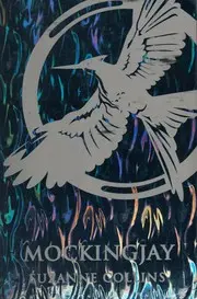 Mockingjay