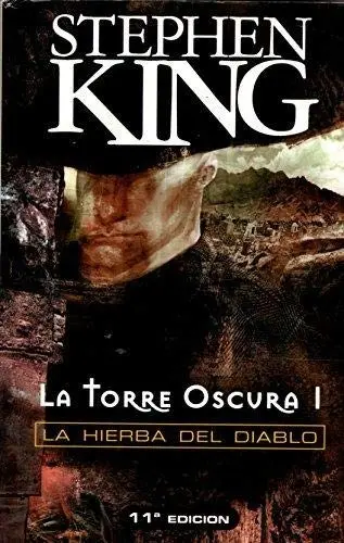La Hierba del Diablo