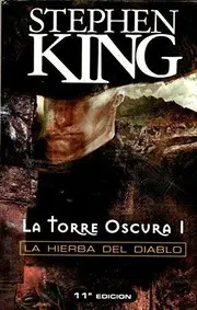La Hierba del Diablo