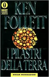 I Pilastri Della Terra