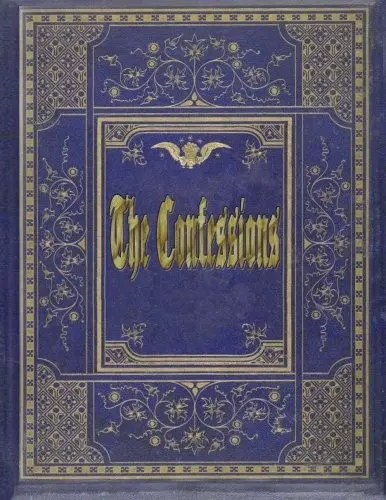 The Confessions